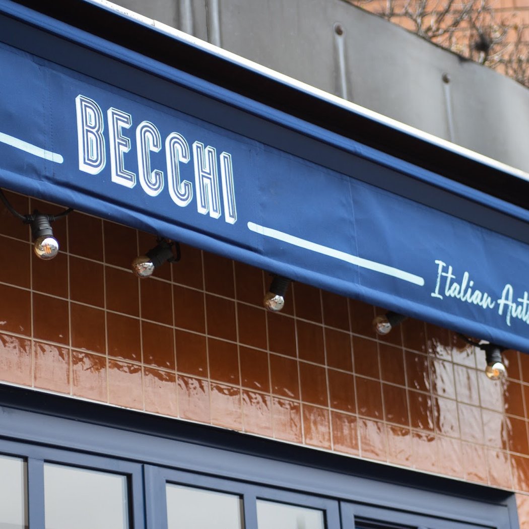 Becchi - Nation Cours de Vincennes 2